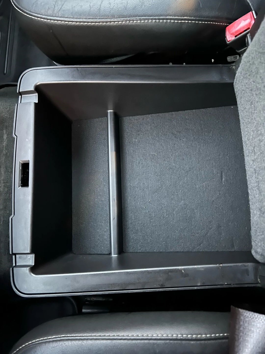 GMC Sierra 1500 SLE Crew Cab 4WD 2014