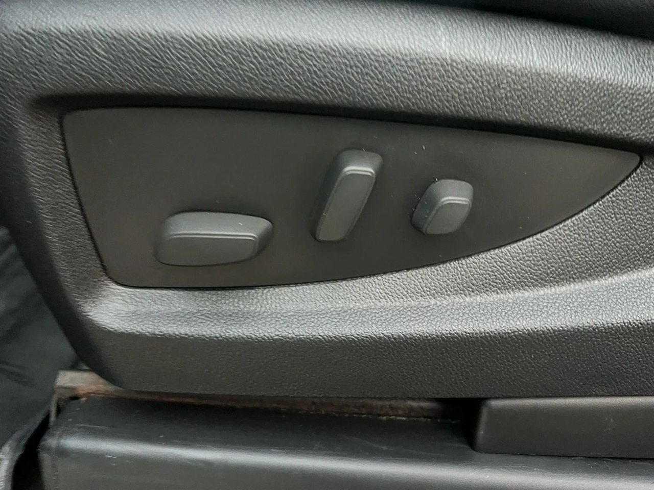 GMC Sierra 1500 SLE Crew Cab 4WD 2014