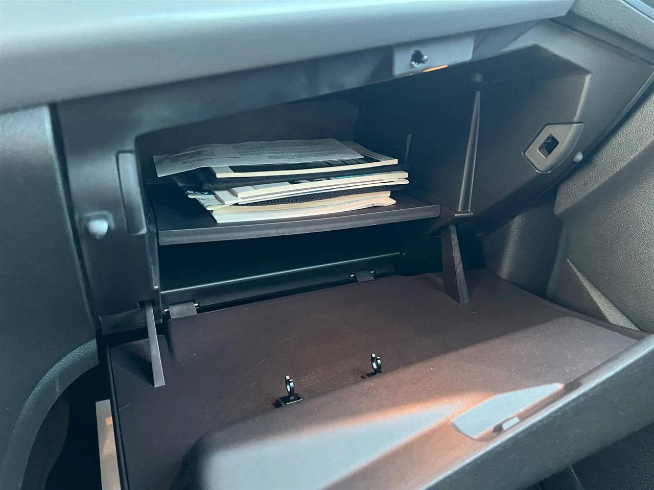 Ford Escape SE FWD 2016