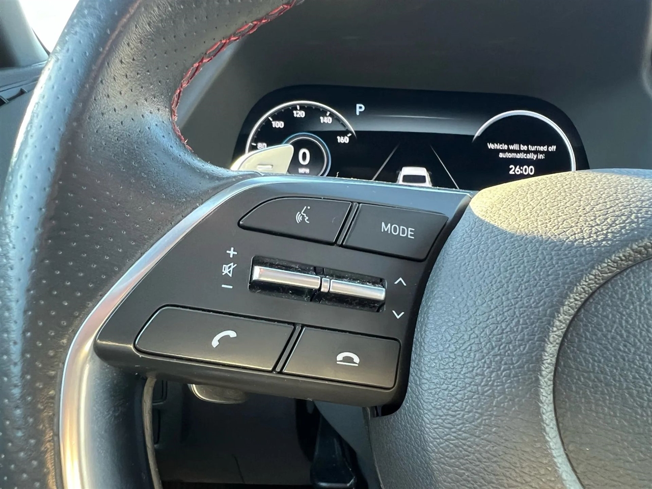 Hyundai Sonata SEL Plus 2021 Hyundai Sonata SEL Plus 2021