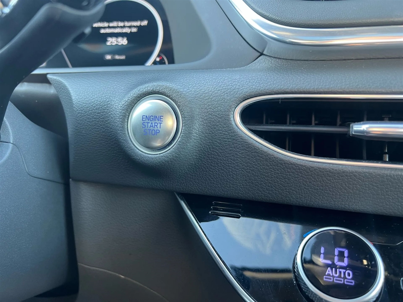 Hyundai Sonata SEL Plus 2021 Hyundai Sonata SEL Plus 2021