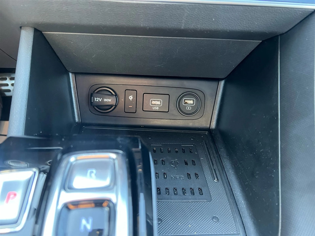 Hyundai Sonata SEL Plus 2021 Hyundai Sonata SEL Plus 2021