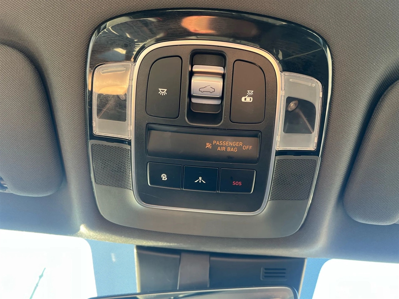 Hyundai Sonata SEL Plus 2021 Hyundai Sonata SEL Plus 2021