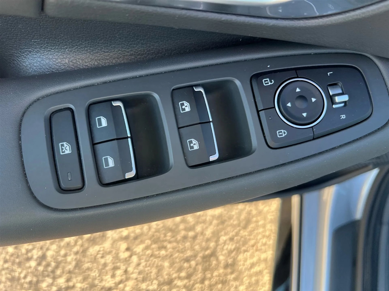 Hyundai Sonata SEL Plus 2021 Hyundai Sonata SEL Plus 2021