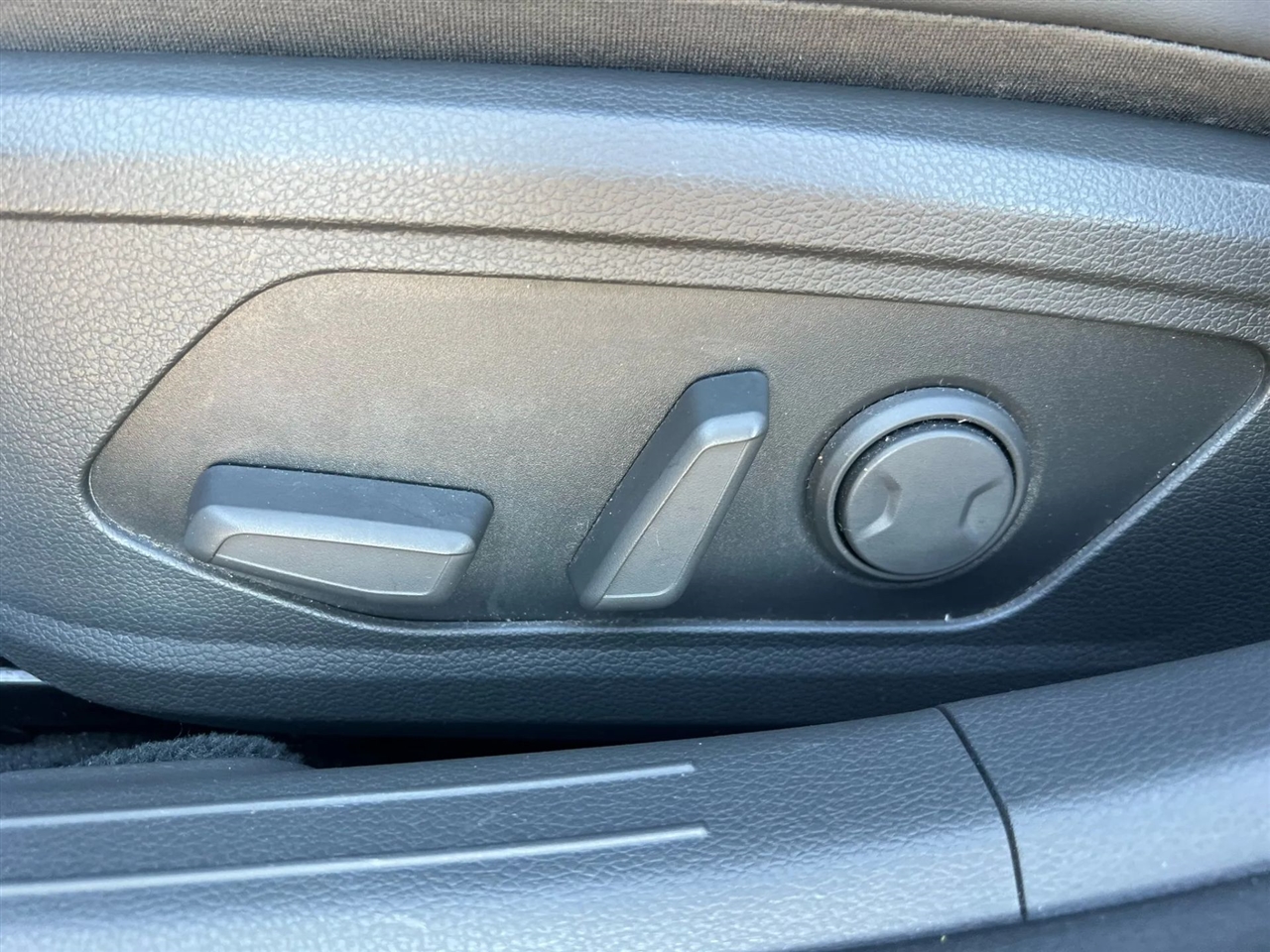 Hyundai Sonata SEL Plus 2021 Hyundai Sonata SEL Plus 2021