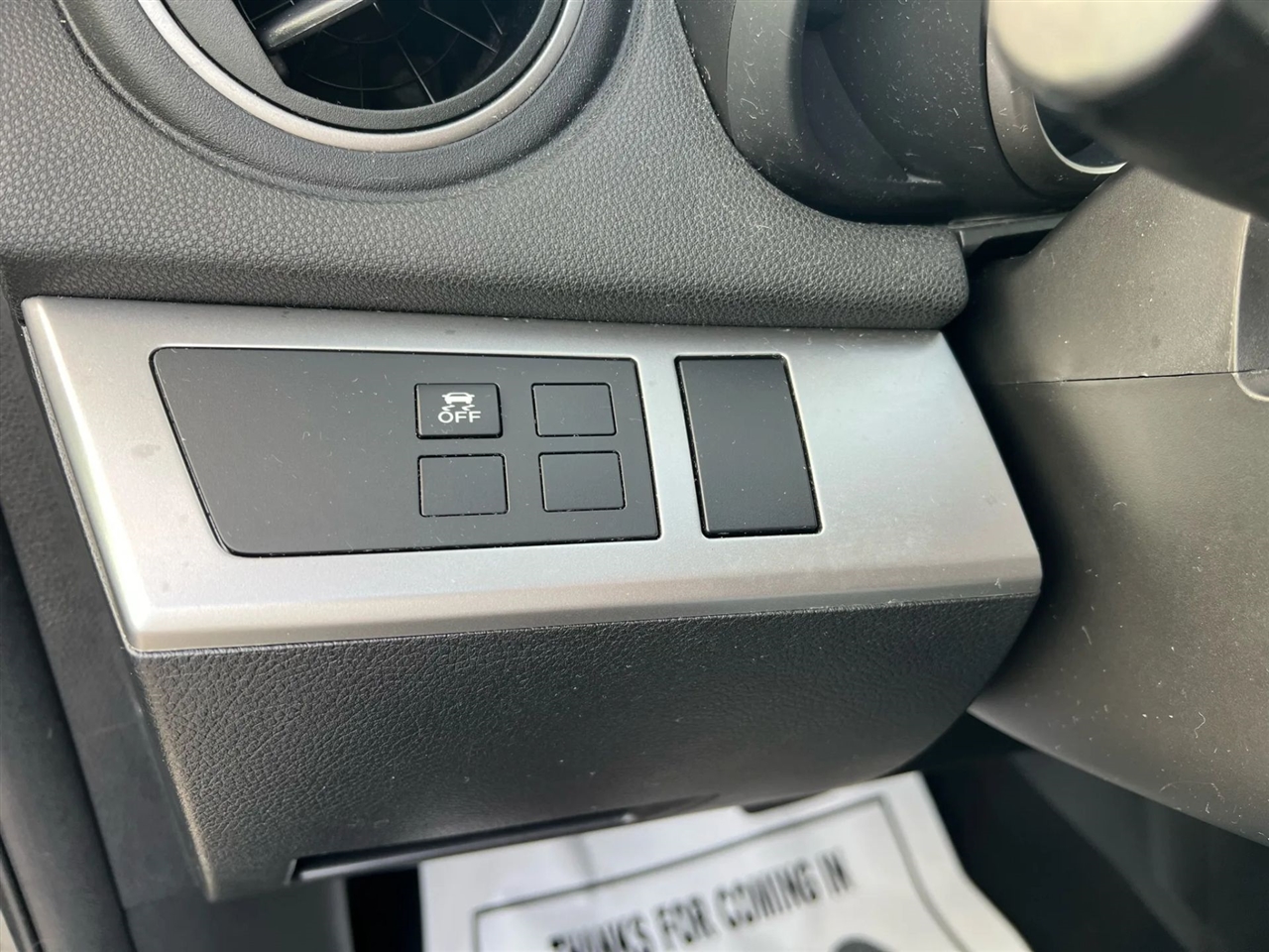 Mazda MAZDA3 i Sport 4-Door 2013