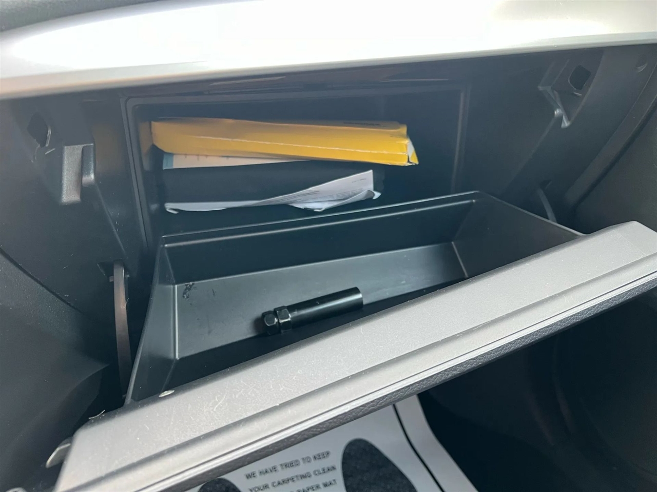 Mazda MAZDA3 i Sport 4-Door 2013