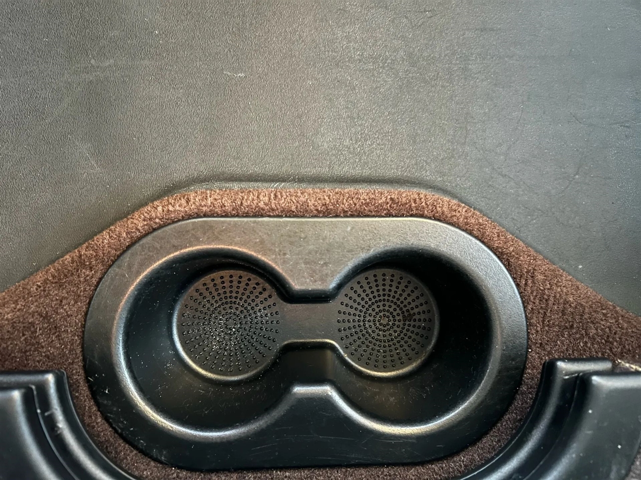 RAM 1500 SLT Crew Cab SWB 2WD 2016