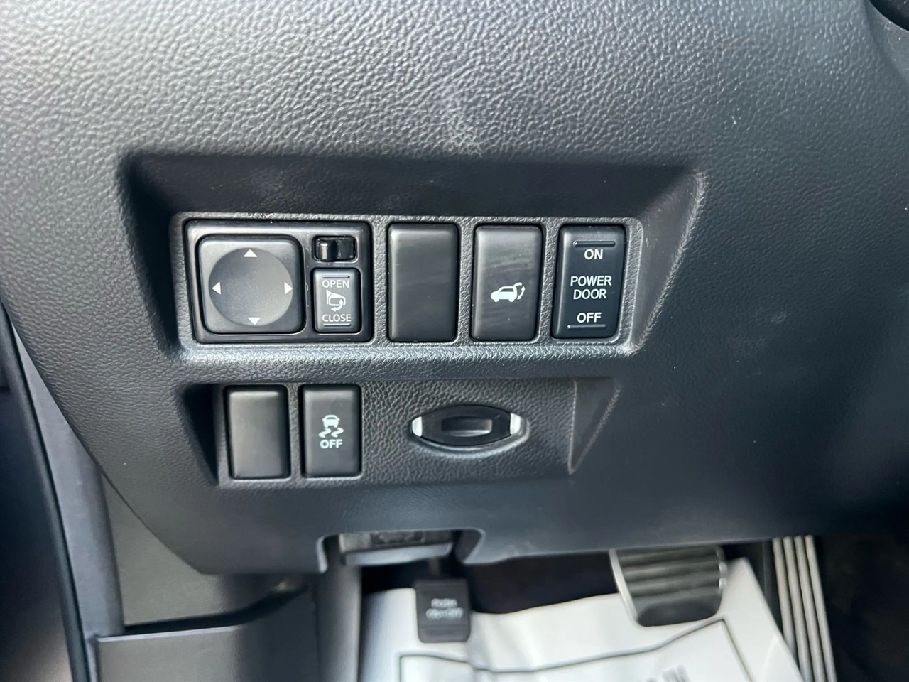 Infiniti QX70 Base 2016