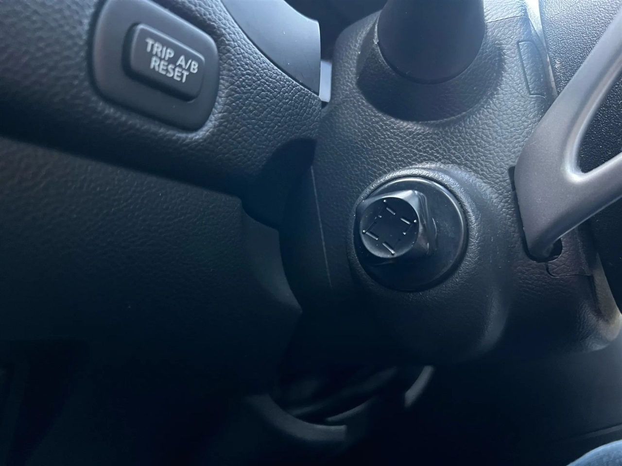 Infiniti QX70 Base 2016