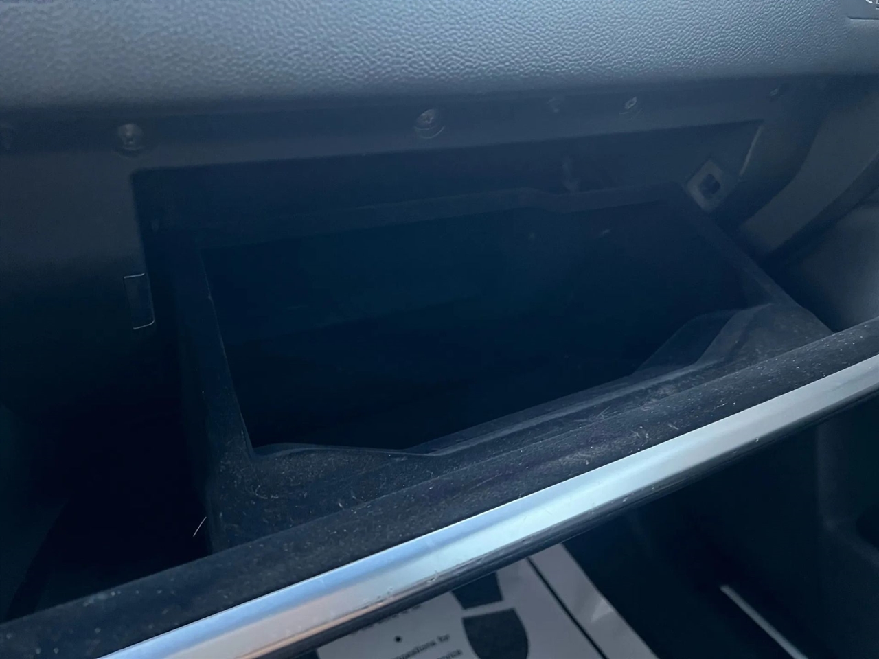 Infiniti QX70 Base 2016