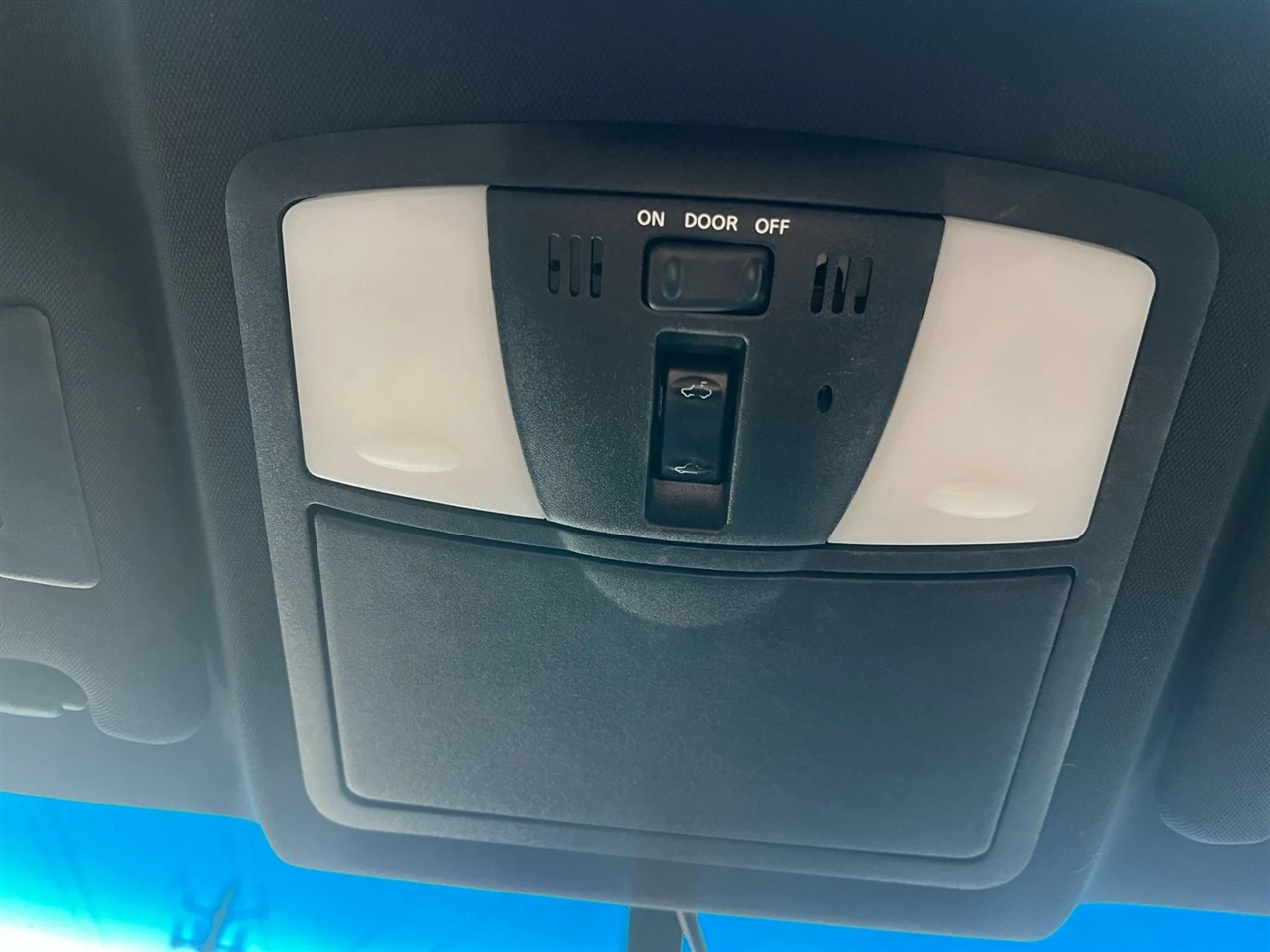 Infiniti QX70 Base 2016