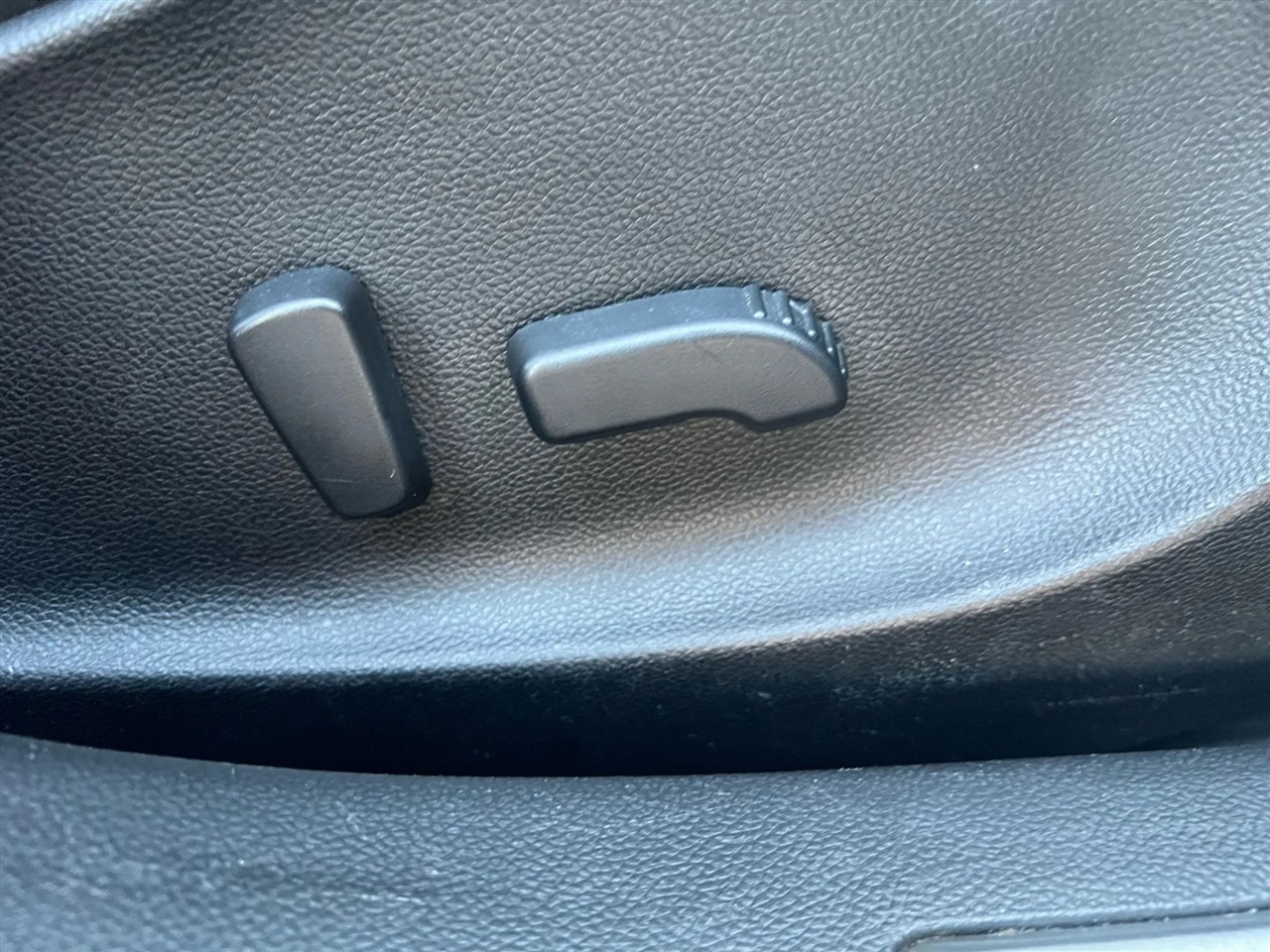 Infiniti QX70 Base 2016