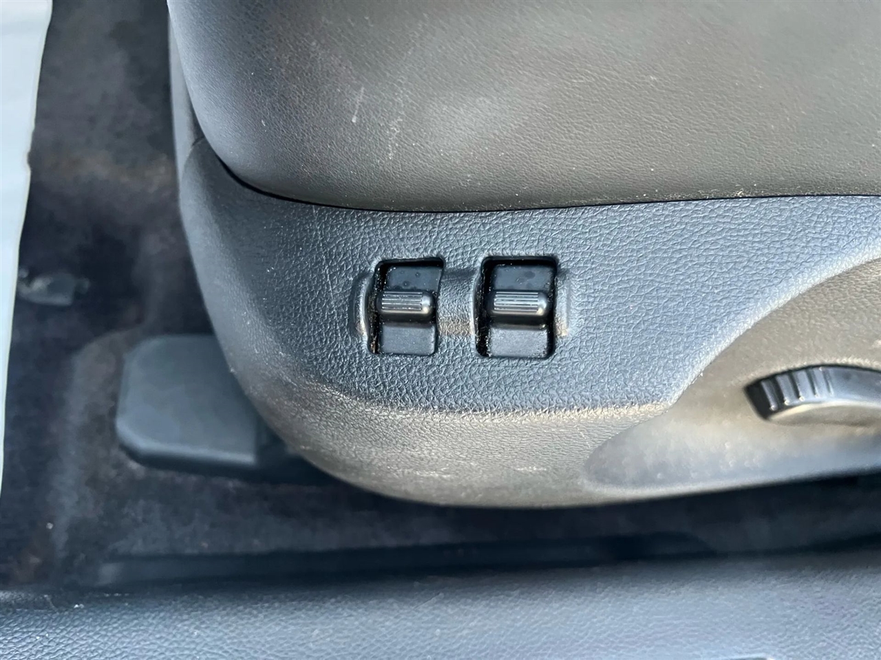 Infiniti QX70 Base 2016