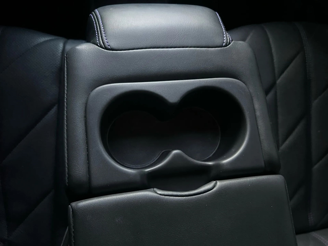 Infiniti QX70 Base 2016