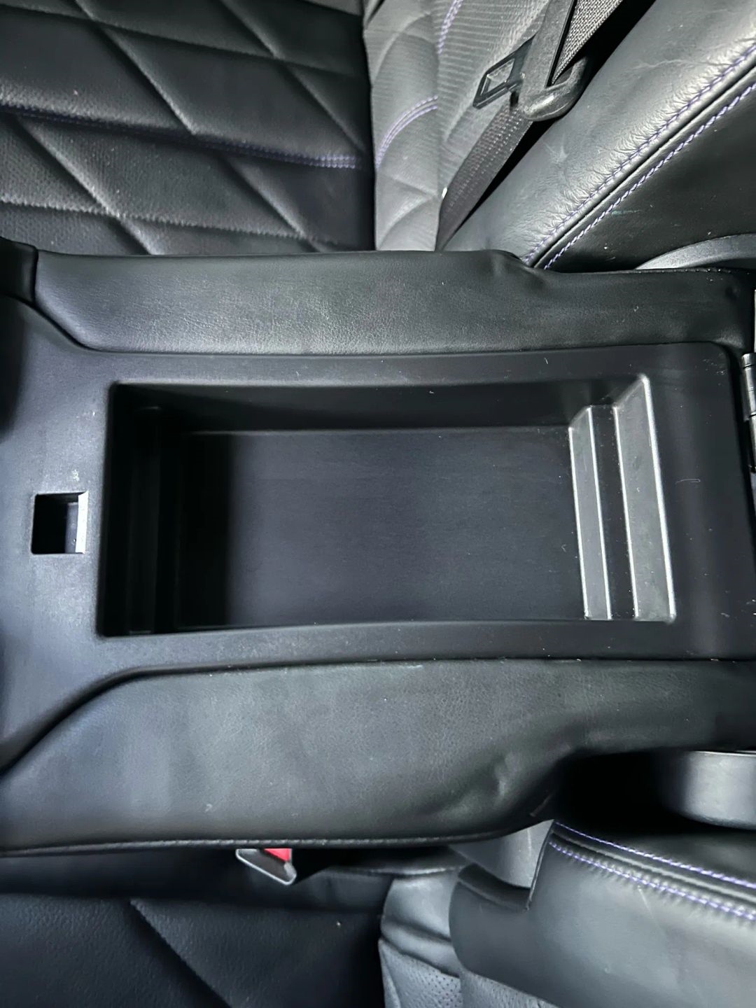 Infiniti QX70 Base 2016