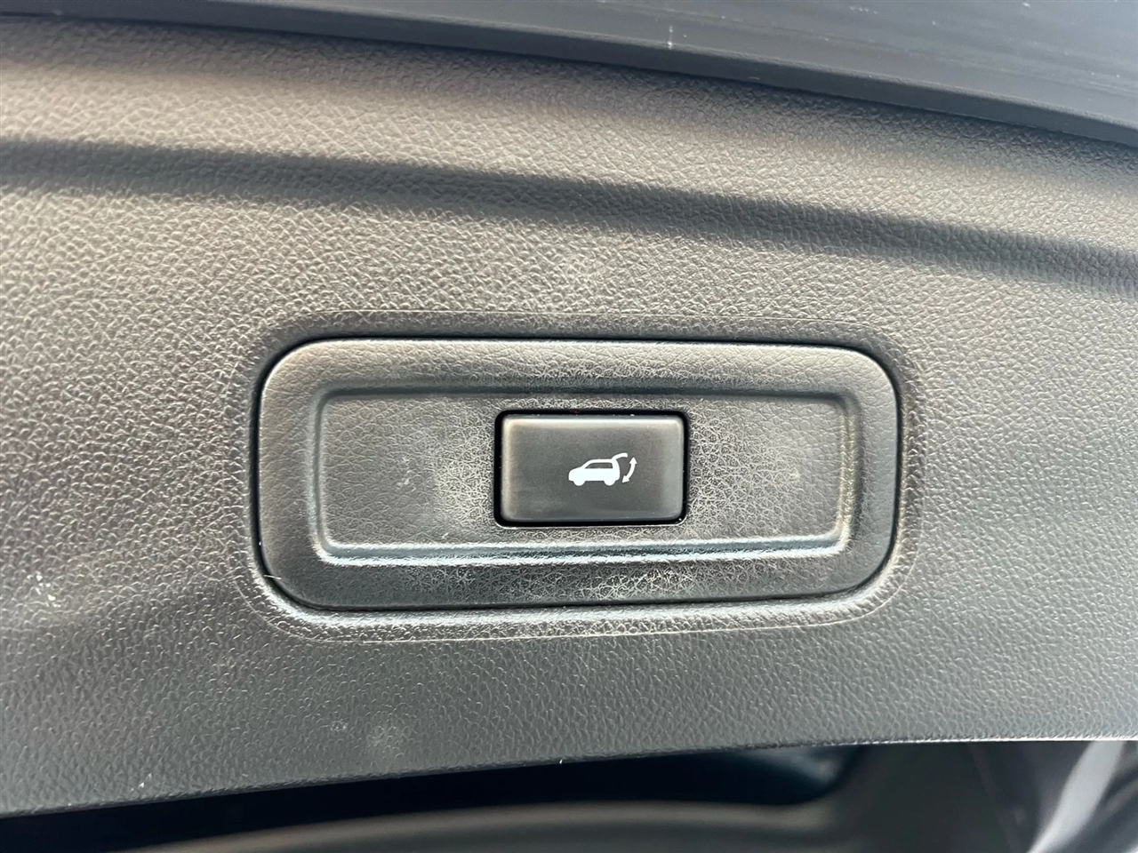 Infiniti QX70 Base 2016