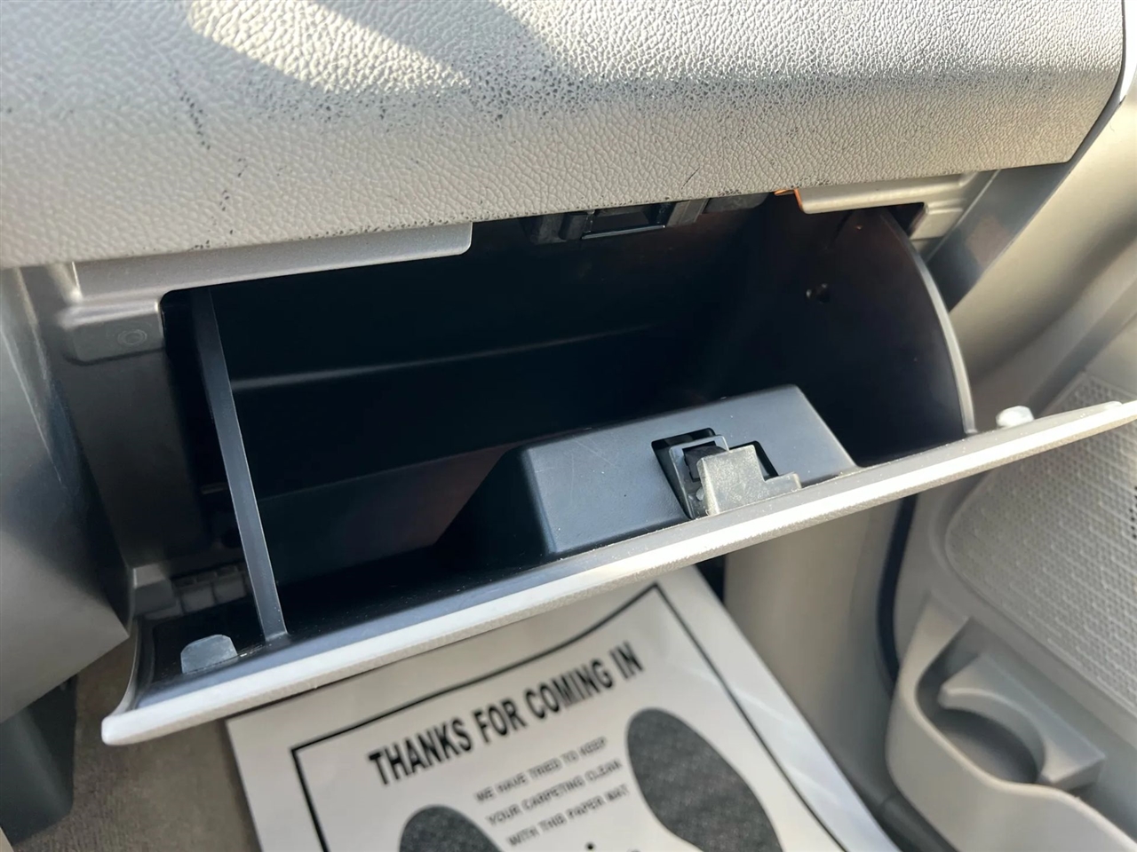 Ford Expedition Limited 2WD 2013