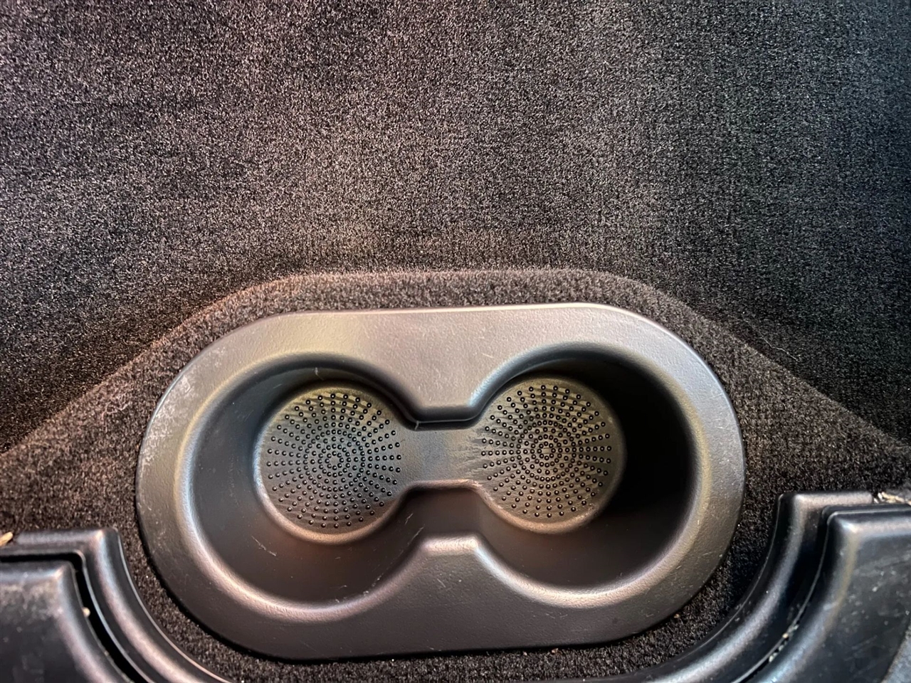 RAM 1500 Rebel Crew Cab SWB 4WD 2016