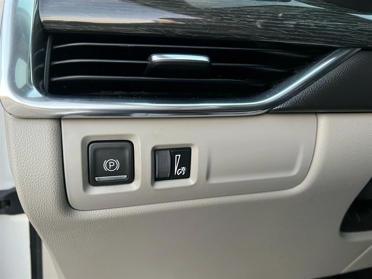 Cadillac XT4 Premium Luxury 2019