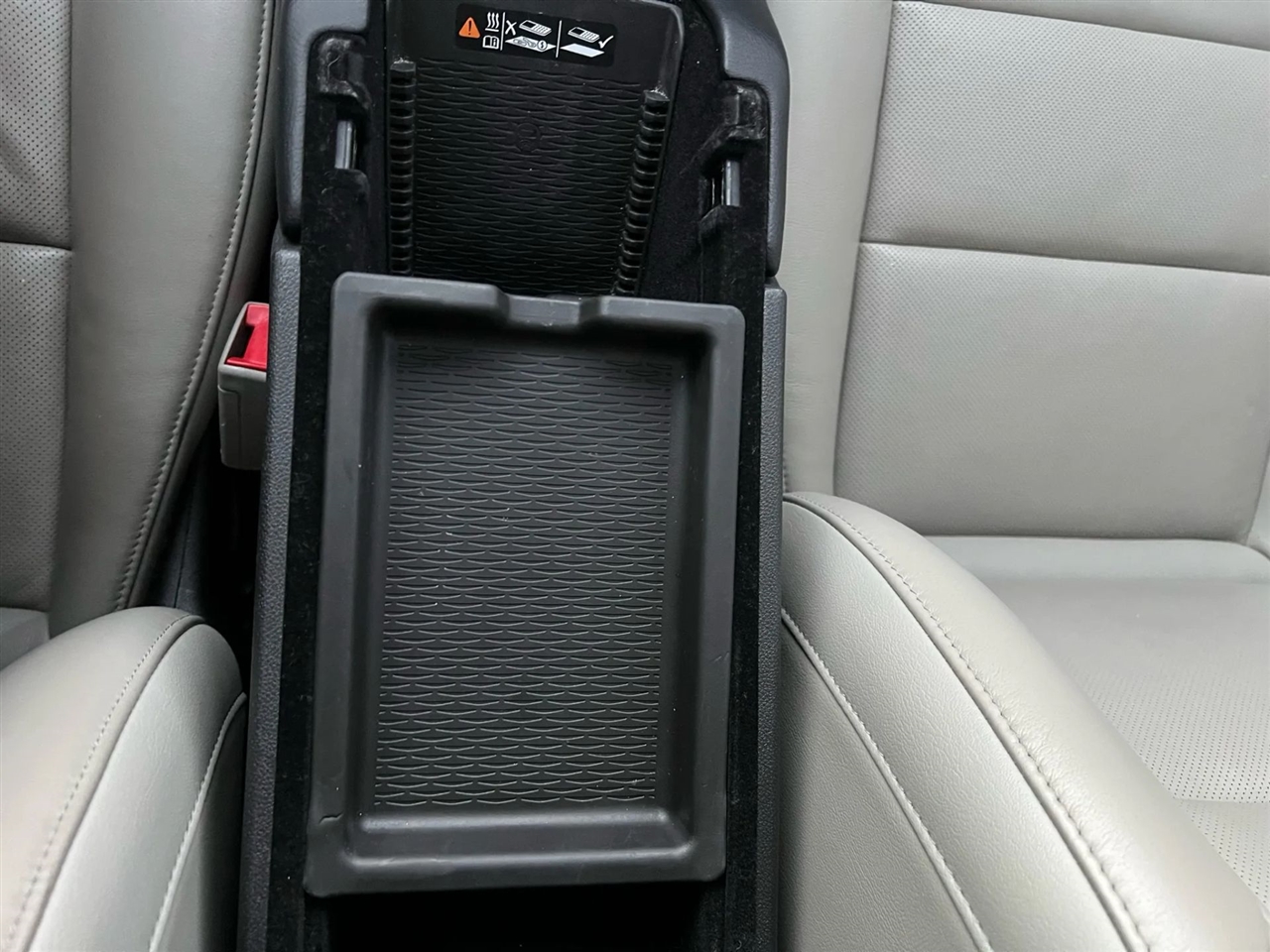 Cadillac XT4 Premium Luxury 2019