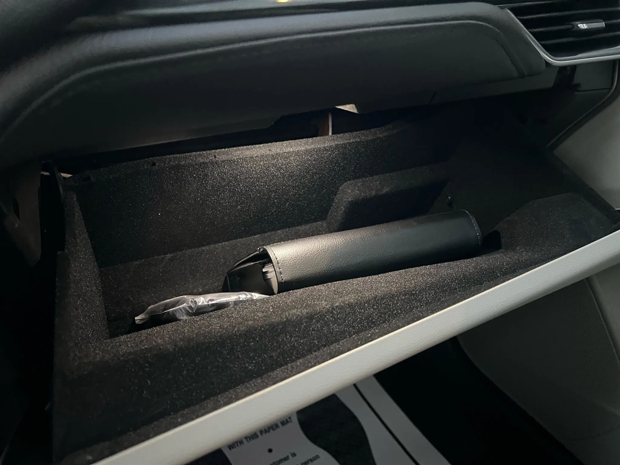 Cadillac XT4 Premium Luxury 2019