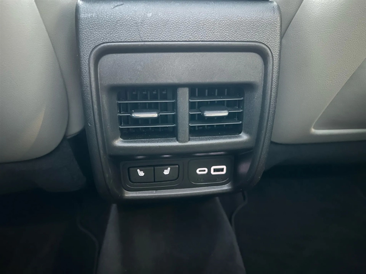 Cadillac XT4 Premium Luxury 2019