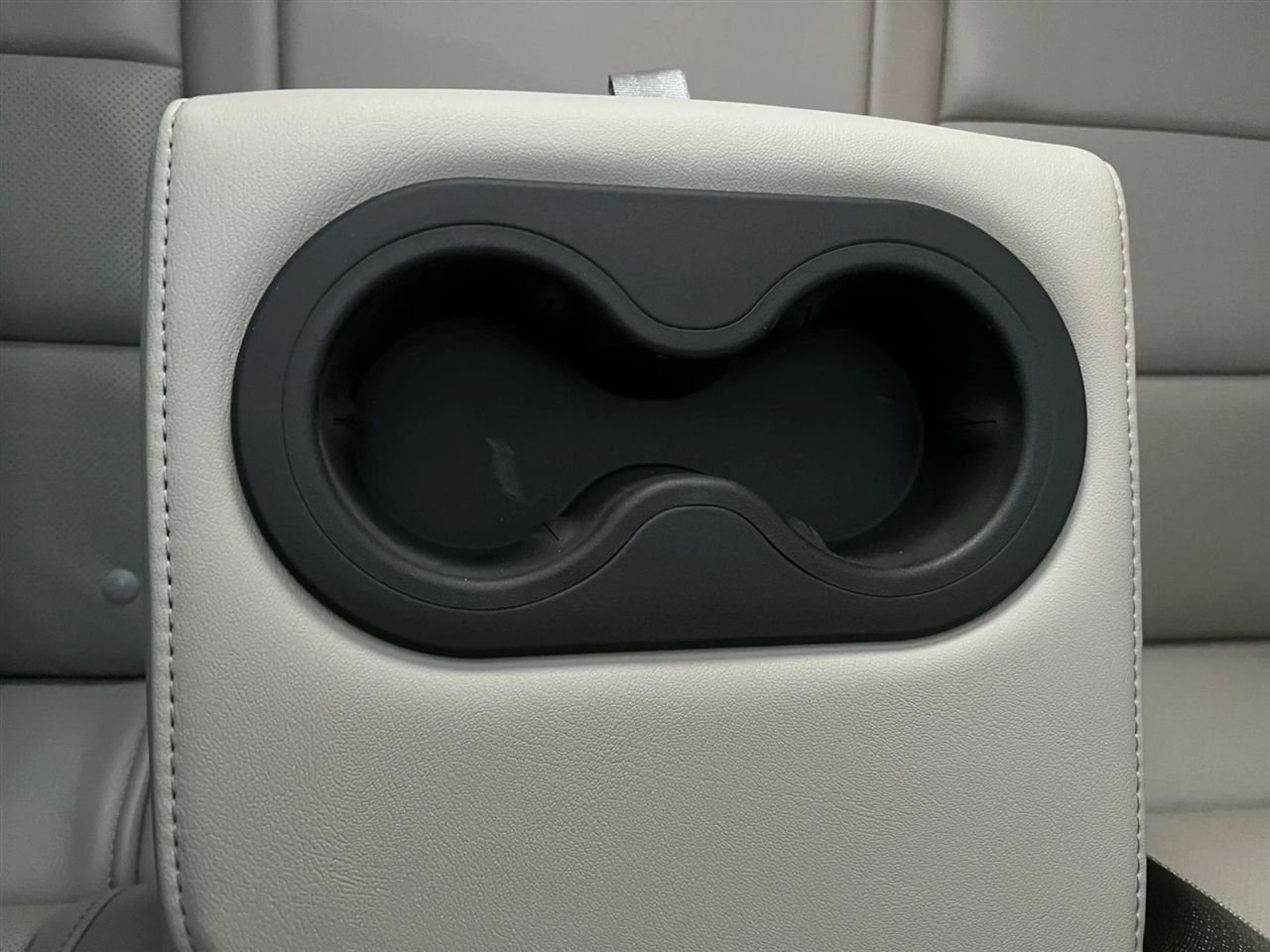 Cadillac XT4 Premium Luxury 2019