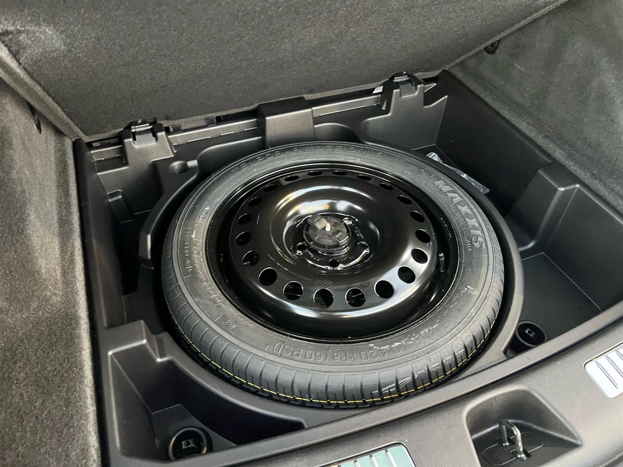 Cadillac XT4 Premium Luxury 2019