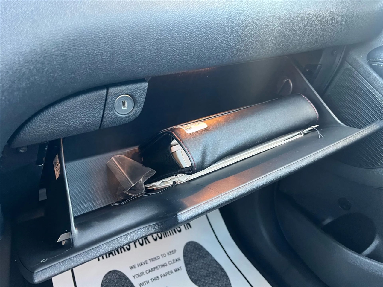 Kia Sorento EX V6 2WD 2018