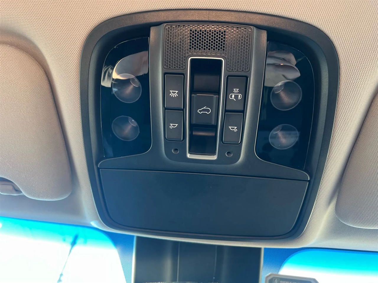 Kia Sorento EX V6 2WD 2018