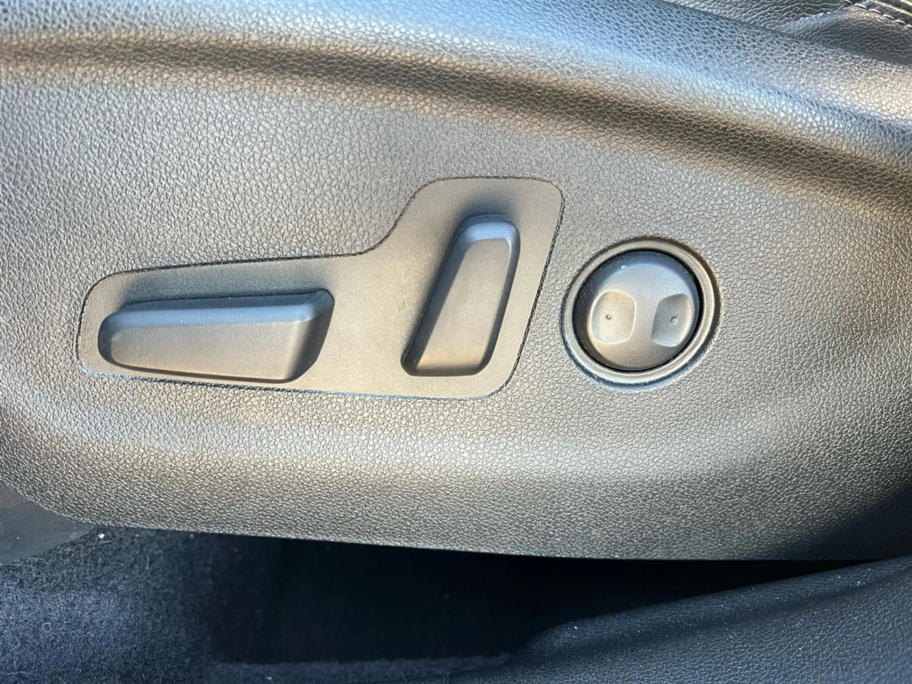 Kia Sorento EX V6 2WD 2018