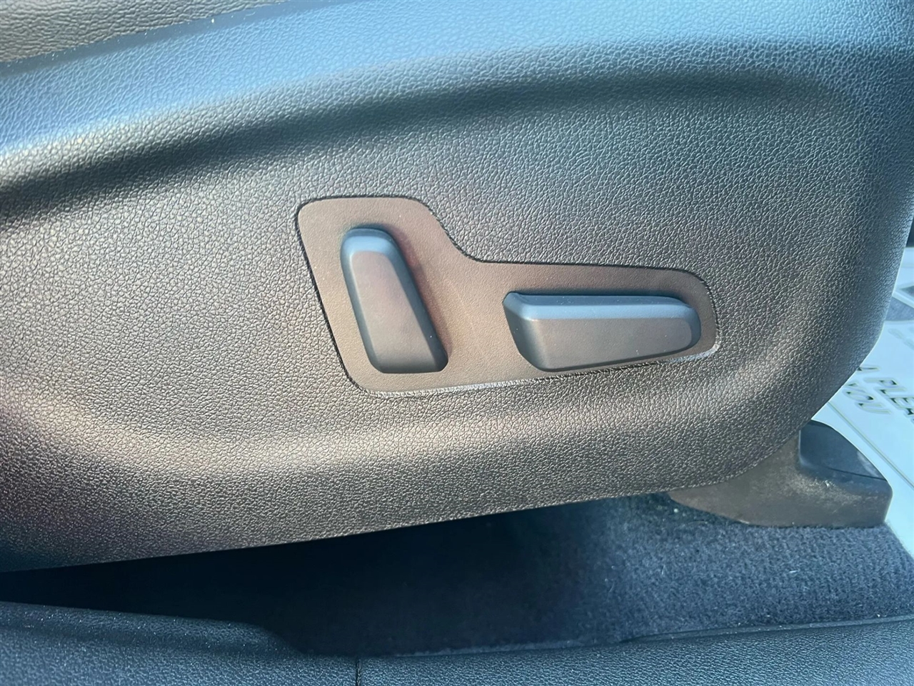 Kia Sorento EX V6 2WD 2018