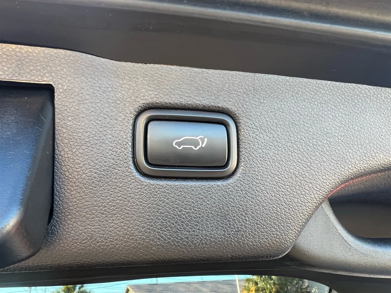 Kia Sorento EX V6 2WD 2018