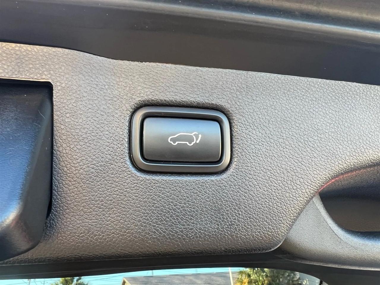 Kia Sorento EX V6 2WD 2018