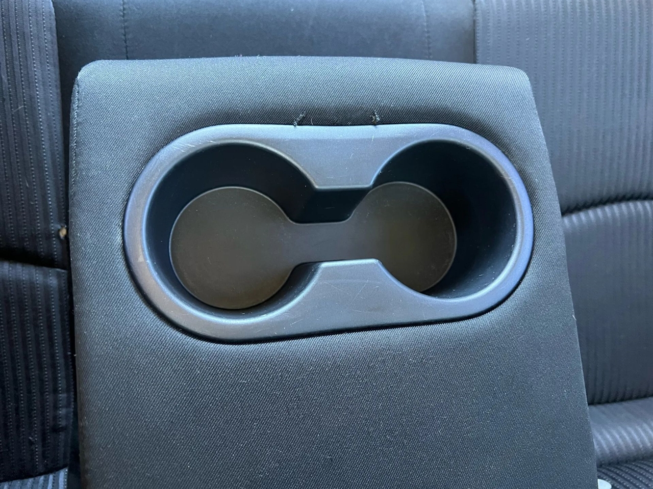 Mazda MAZDA3 i Touring AT 4-Door 2015