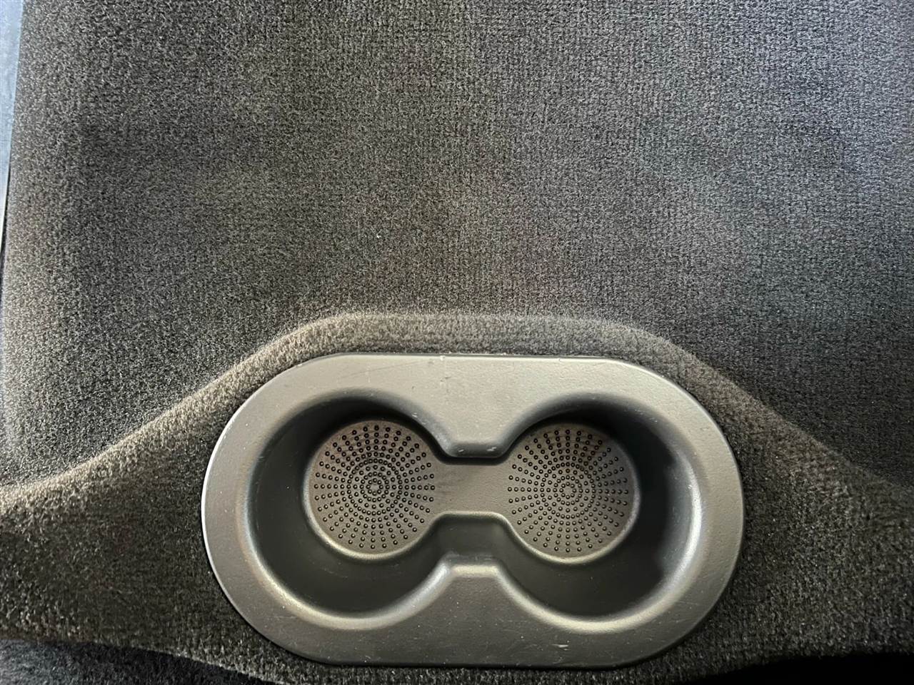 RAM 1500 Tradesman Crew Cab SWB 4WD 2017