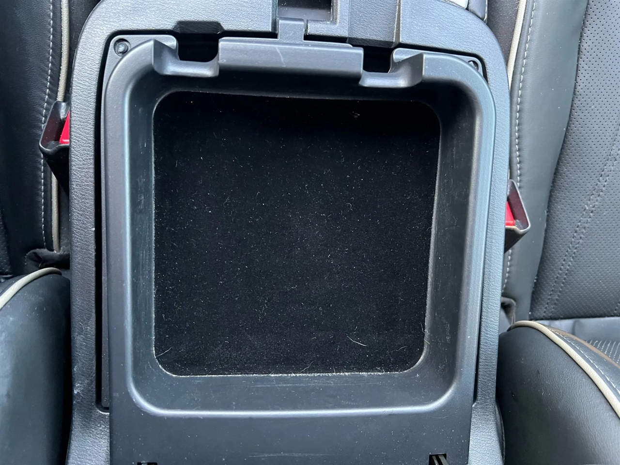 Infiniti QX60 PURE 2019