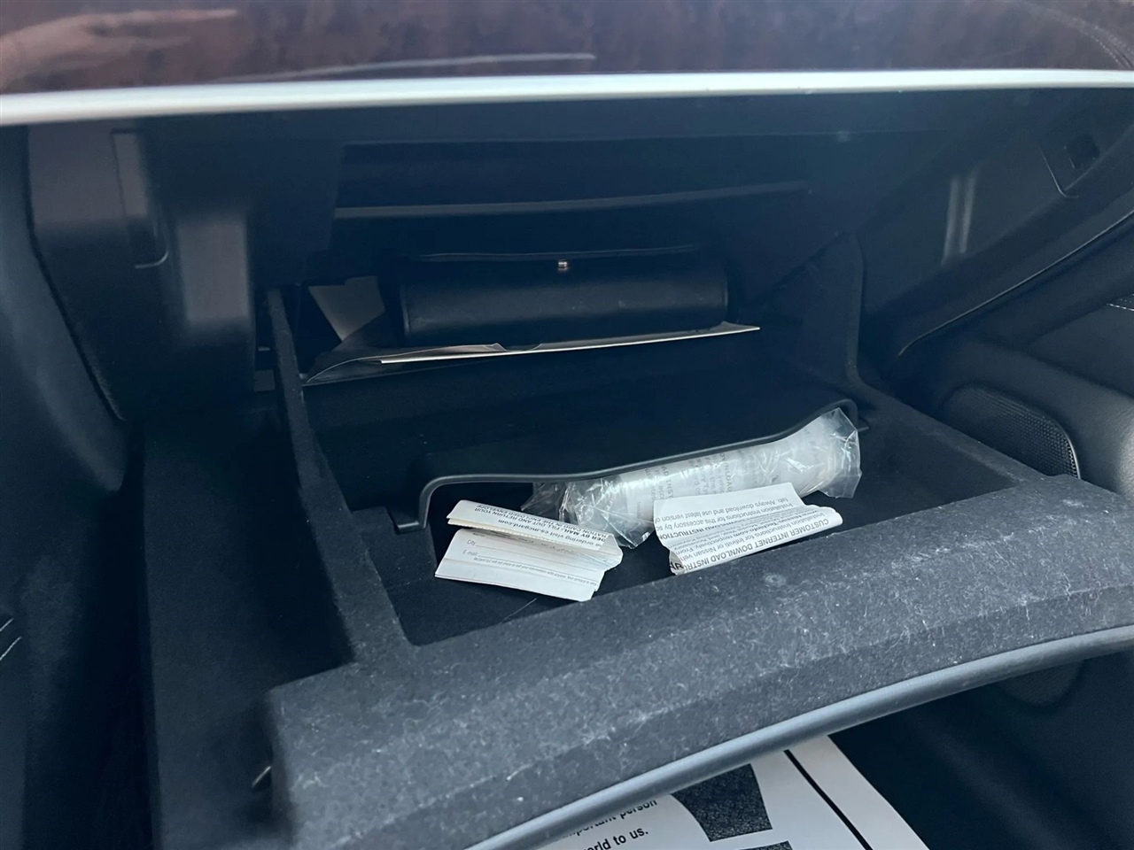 Infiniti QX60 PURE 2019