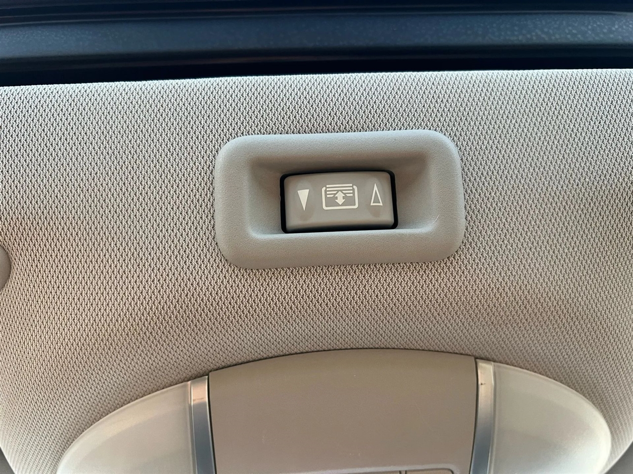 Infiniti QX60 PURE 2019