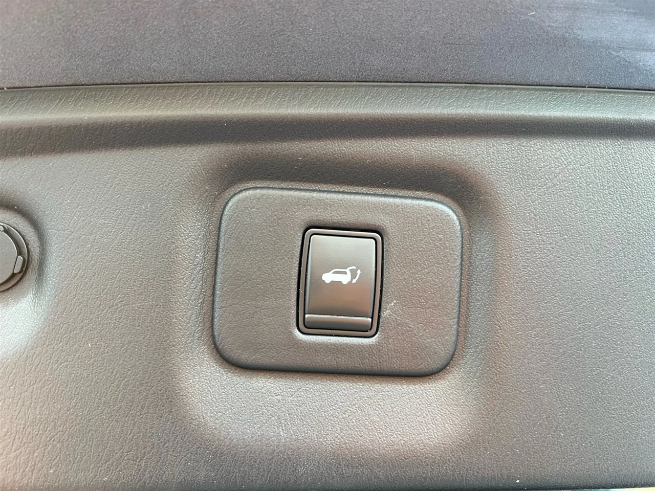 Infiniti QX60 PURE 2019