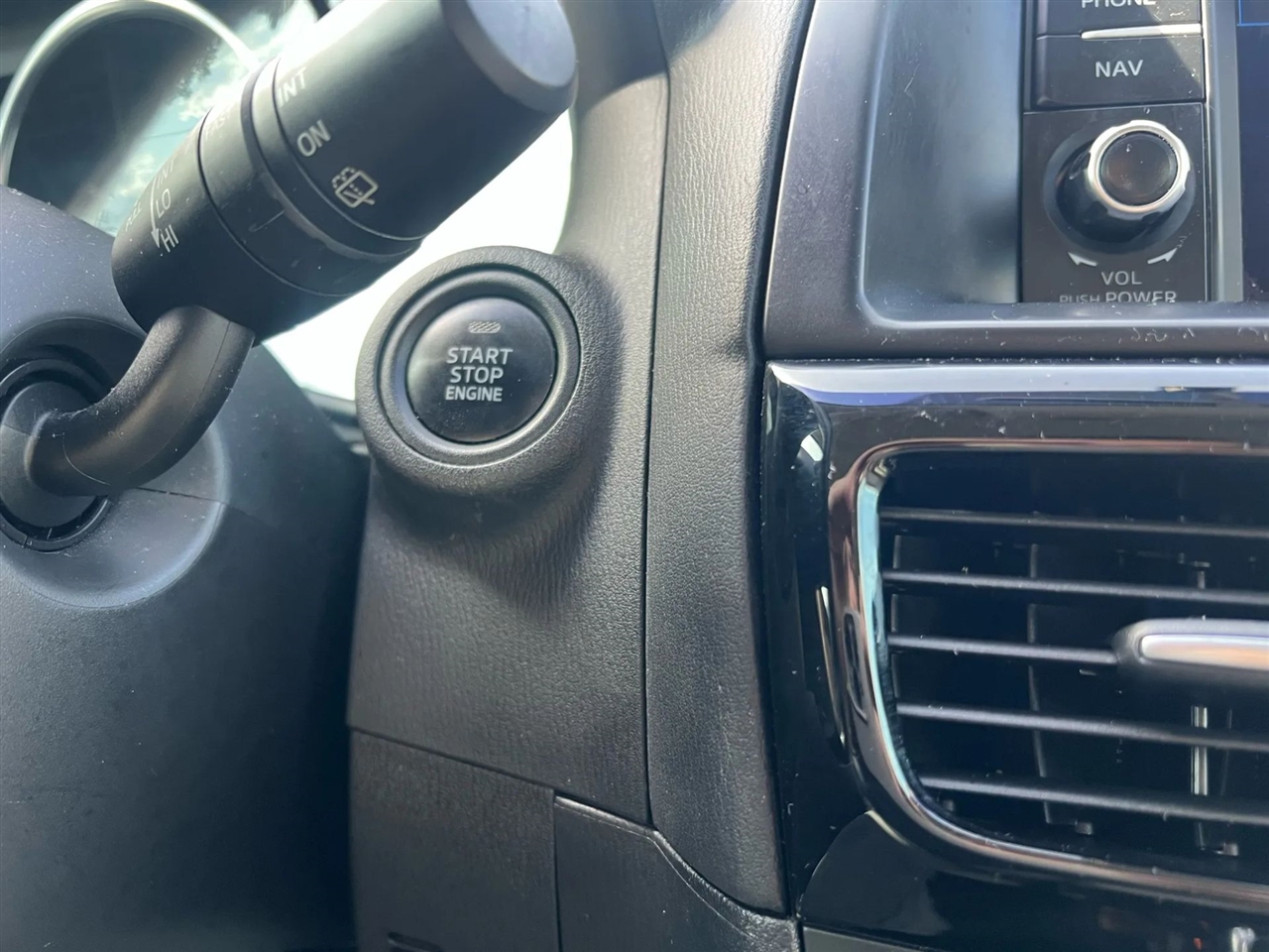 Mazda CX-5 Touring 2015