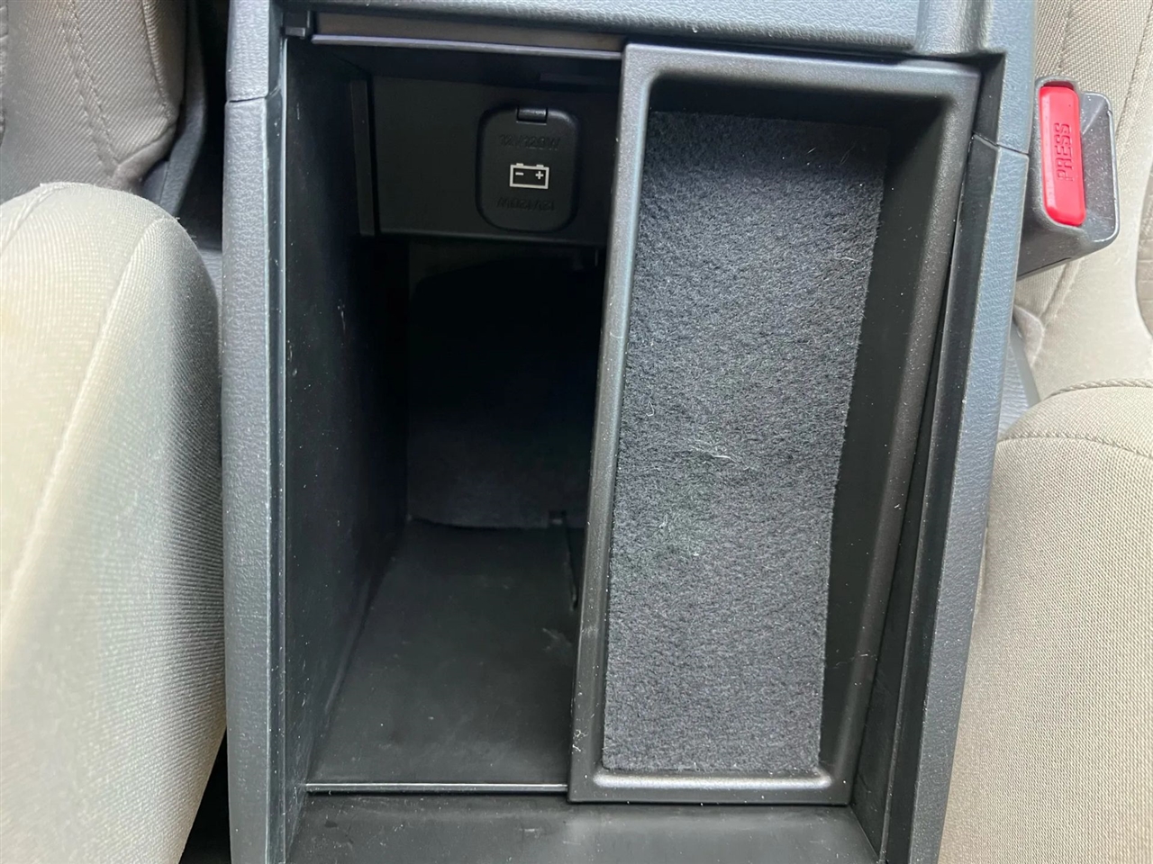 Mazda CX-5 Touring 2015