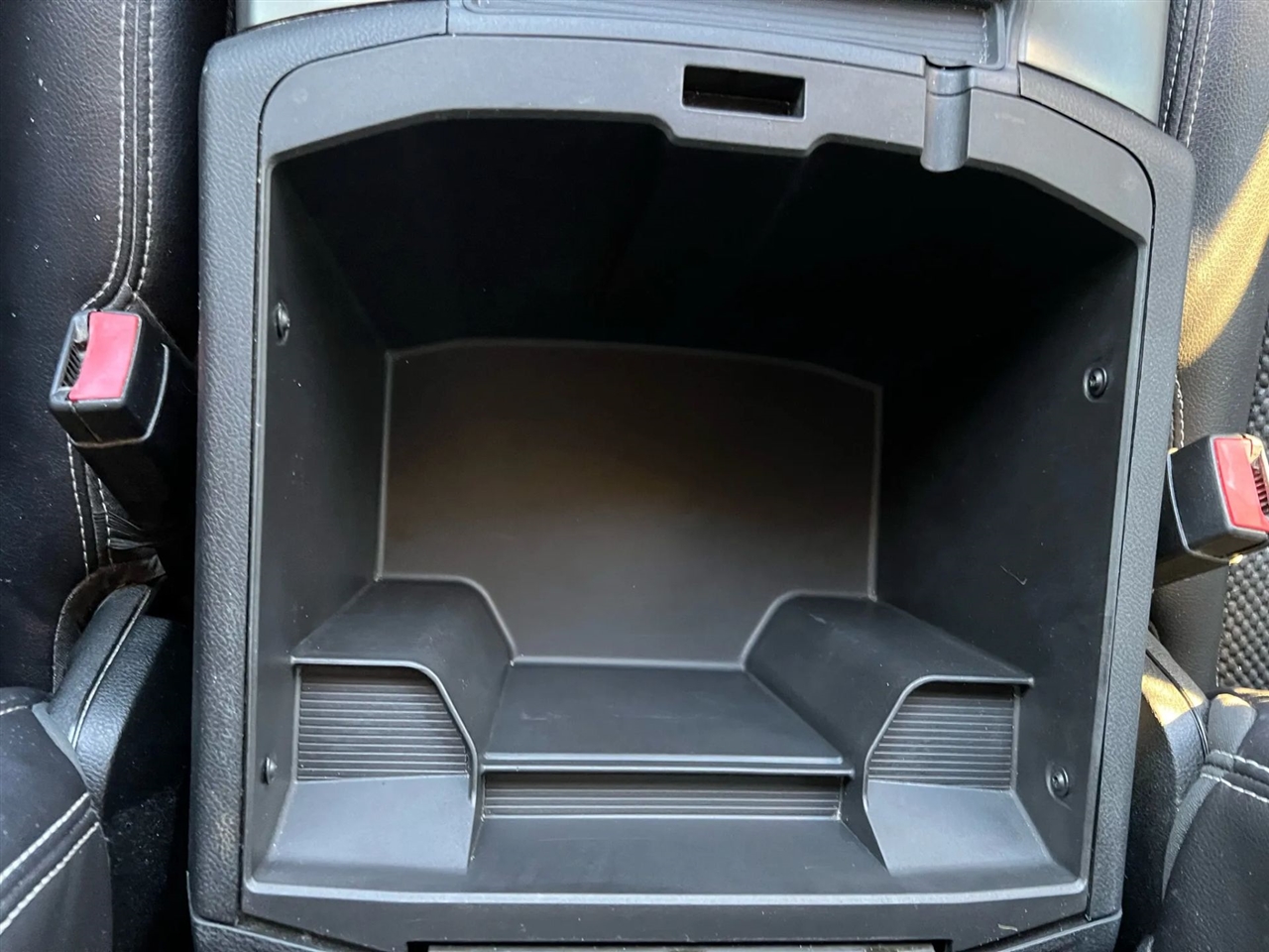 RAM 1500 Sport Crew Cab LWB 4WD 2016