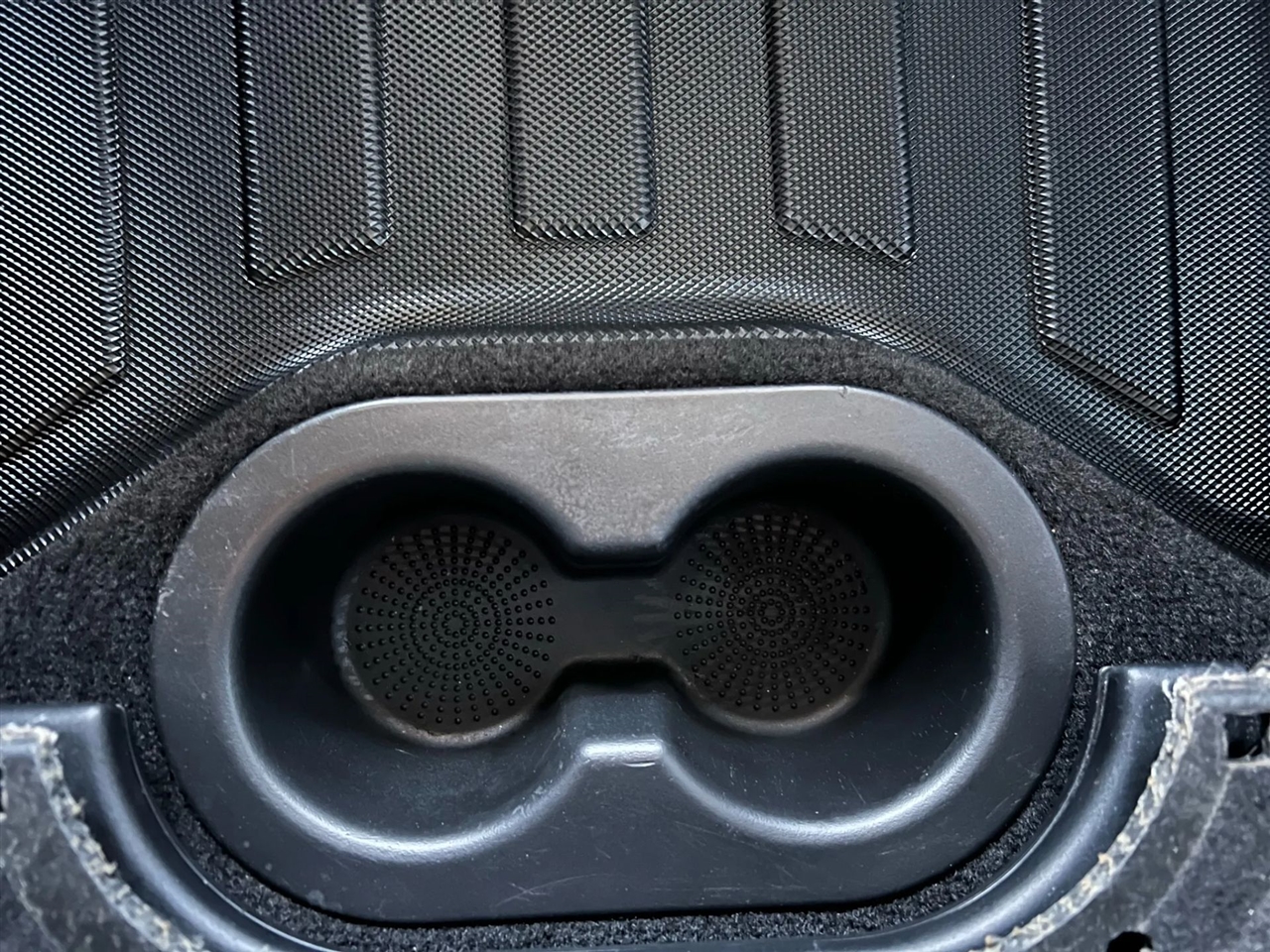 RAM 1500 Sport Crew Cab LWB 4WD 2016