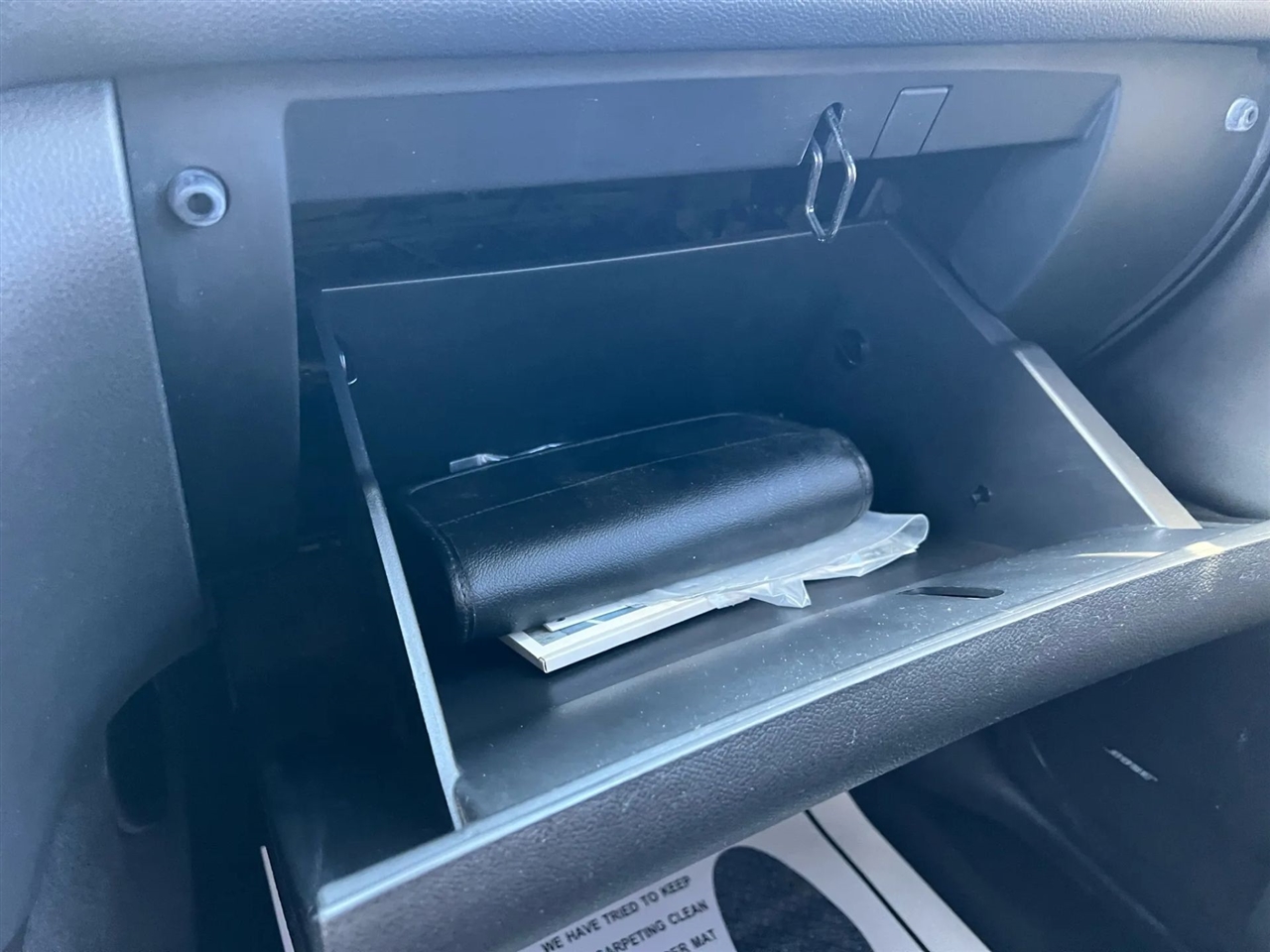 GMC Acadia Denali FWD 2014