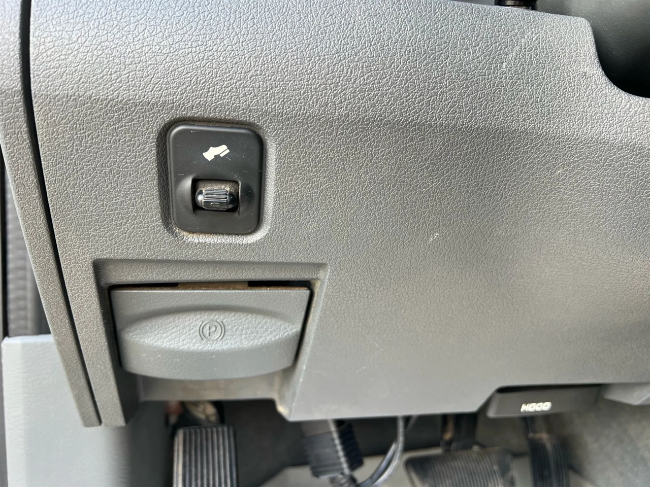 Dodge Ram 2500 Laramie Quad Cab 4WD 2006