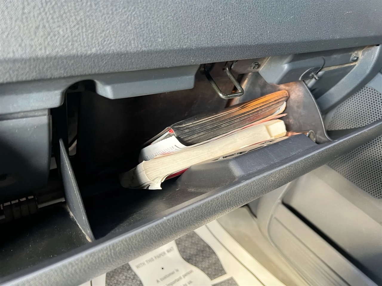 Dodge Ram 2500 Laramie Quad Cab 4WD 2006