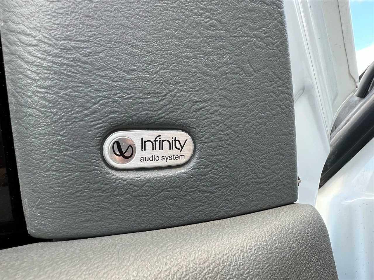 Dodge Ram 2500 Laramie Quad Cab 4WD 2006