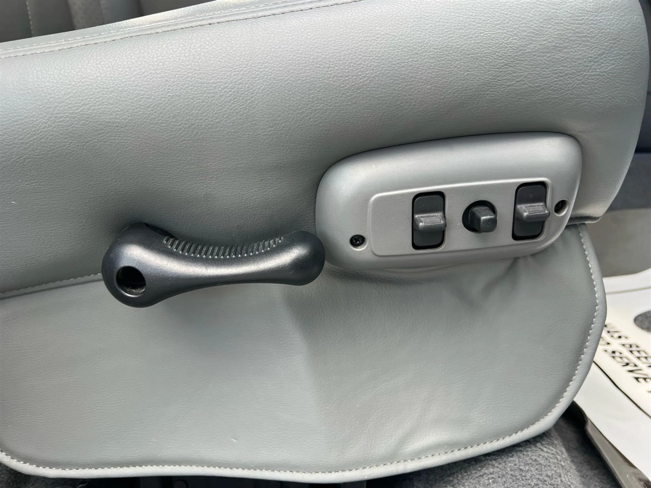 Dodge Ram 2500 Laramie Quad Cab 4WD 2006